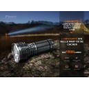 Fenix LR40R V2.0 15000 Lumens