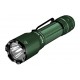 FENIX TK16 v2.0 Tropical 3100 Lumens