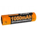 FENIX - ARBL14-1050 - Batterie rechargeable 3.6V