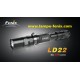 Fenix LD22