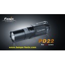 Fenix PD22