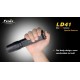 Fenix LD41 - 520 lumens 