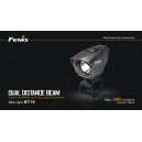 Fenix BT10 - 350 lumens