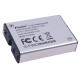 Fenix ARB-LP1300 Batterie pour lampe frontale HL18RW