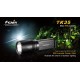 Fenix TK35 - 960 lumens CREE XM-L2 (U2)